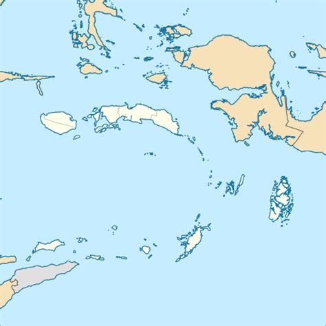 sulasock|Sula Islands Regency .